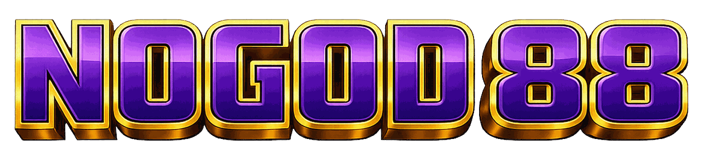 nogod 88